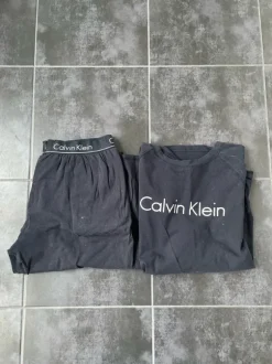 Calvin Klein pjamas