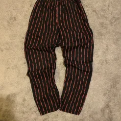 Calvin Klein pyjamahousut M