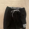 Calvin Klein uimashortsit s