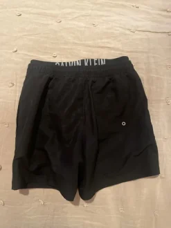 Calvin Klein uimashortsit s
