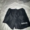 Calvin klein uimashortsit