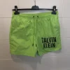 Calvin klein uimasortsit