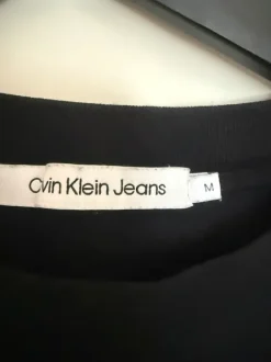 Calvinklein T-paita M
