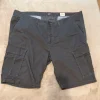 Camel active cargo shorts