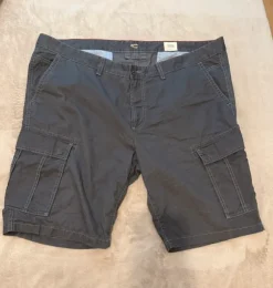 Camel active cargo shorts