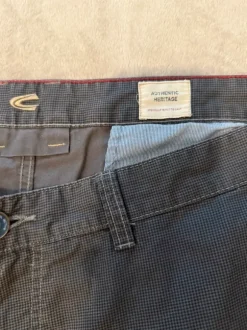 Camel active cargo shorts