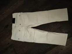 Caprimittaiset farkut