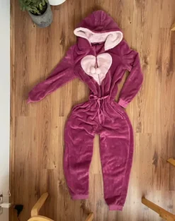 care bear penkkariasu