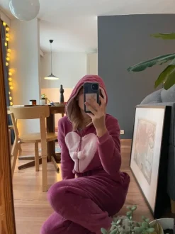 care bear penkkariasu