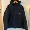 Carhartt anorak