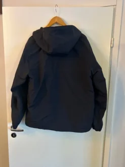 Carhartt anorak