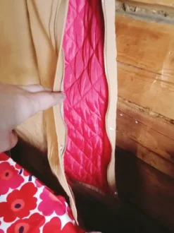 Carhartt Arctic Haalari 36