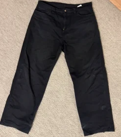 Carhartt PANT