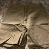 Carhartt shorts
