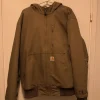 Carhartt takki