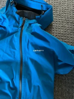 Carhartt takki
