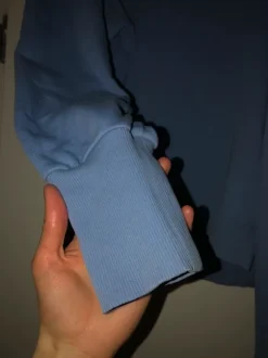 Carin Wester -oloasu (s-koko)