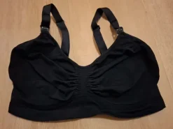 Carriwell imetysliivit