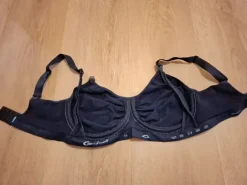 Carriwell imetysliivit