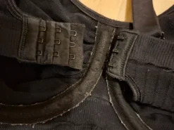 Carriwell imetysliivit