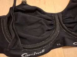 Carriwell imetysliivit