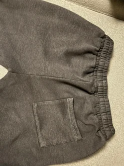 Carsicko ruskeat housut