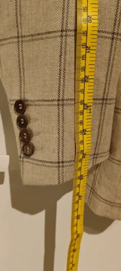 Cavaliere irtotakki koko 54