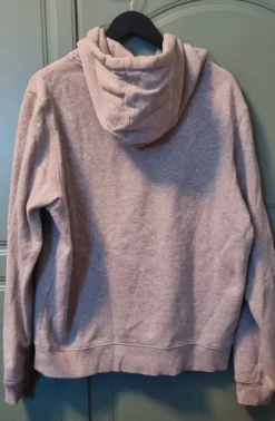 Cayler & sons huppari