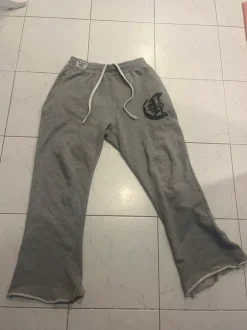 Celestic college housut