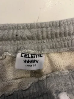 Celestic college housut