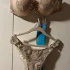 Cencored bikini yläosa 75A ja alaosa xs