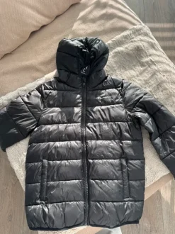 Champion toppatakki | Vinted