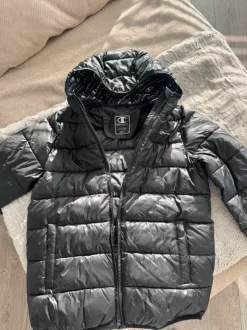 Champion toppatakki | Vinted