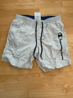 Champion uimashortsit