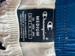 Champion uimashortsit