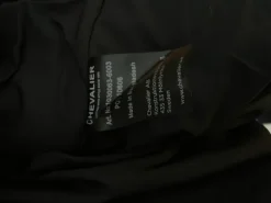 Chevalier toppaliivi