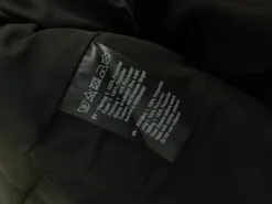 Chevalier toppaliivi