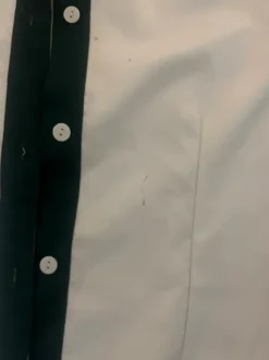 Chiaki Nanami cosplay