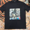 Chief Keef t-shirt