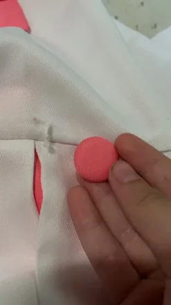 Chisato cosplay love live