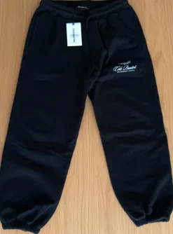 Cole Buxton International Sweatpants