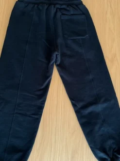 Cole Buxton International Sweatpants