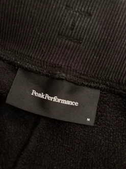 Collegehousut, koko M