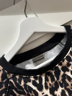 Collegepaita, koko S