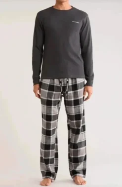 Columbia vyriška pižama