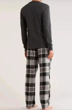 Columbia vyriška pižama