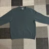 COS -knit sweater