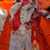 cosplay Childe Tartaglia
