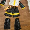 Cosplay Kagamine Len