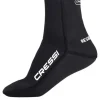 Cressi Resilient Neoprene socks 3 mm (M / 40-41)